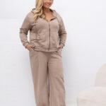 DRES SUPREME FANGO PLUS SIZE PRODUKT POLSKI