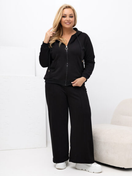 DRES SUPREME PLUS SIZE PRODUKT POLSKI