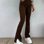 JEANSY DESIGN CZEKOLADOWE PRODUKT POLSKI PREMIUM